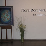 Nora Recepter - Galería 1