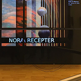 Nora Recepter - Galería 1