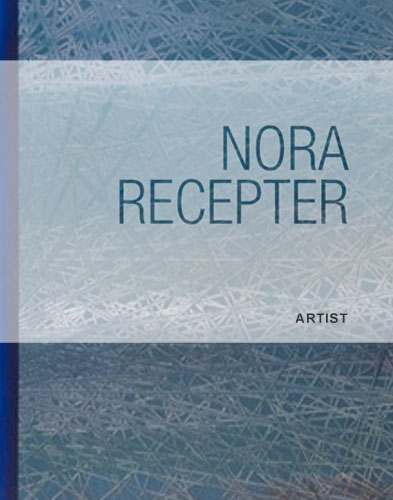 Nora Recepter - GALERÍA