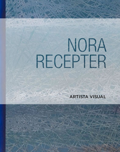 Nora Recepter - GALERÍA
